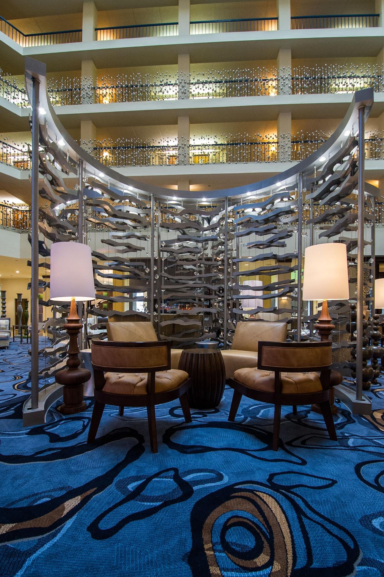 Delta Hotels By Marriott Philadelphia Airport Екстериор снимка